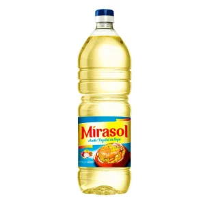 ACEITE MIRASOL 900ML