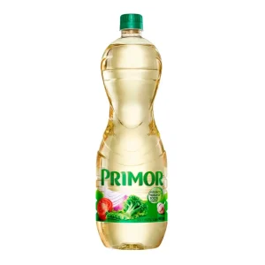 ACEITE PRIMOR CLASICO 900ML