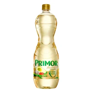 ACEITE PRIMOR PREMIUM 900ML