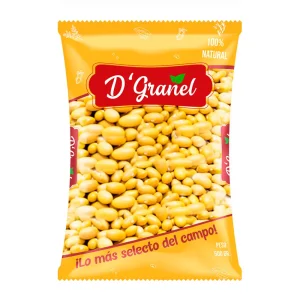 CANARIO A GRANEL