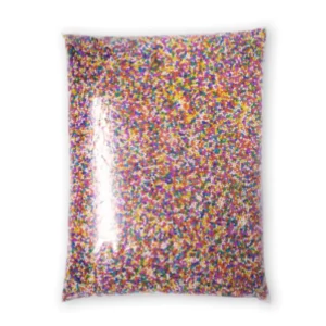 GRAGEAS A GRANEL X 1KG