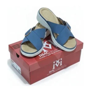 SANDALIAS CON CORREITA