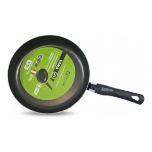 SARTEN ANTIADHERENTE FACUSA #24