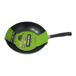 SARTEN ANTIADHERENTE FACUSA #28