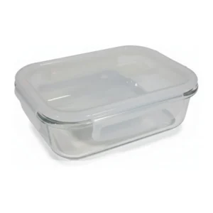 TAPER VIDRIO SPIRIX 250ML