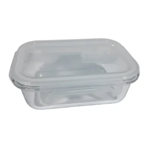 TAPER VIDRIO SPIRIX 250ML