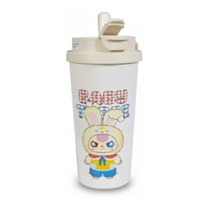 VASO TÉRMICO P/AGUA FRIO Y CALIENTE