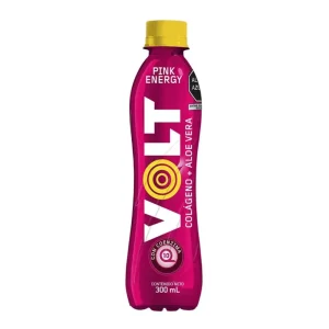 VOLT ROSADO UVA COLAGENO 300ML