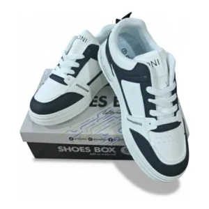 ZAPATILLAS DE HOMBRE