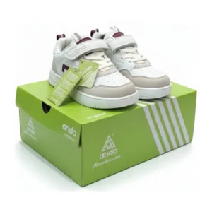 ZAPATILLAS PARA NIÑOS