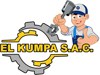 La Cosmina Market - productos en Abarrotes, Productos de limpieza, Frutas y todo lo que buscas a ¡Preciazos!