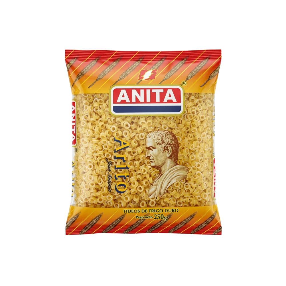 ANITA