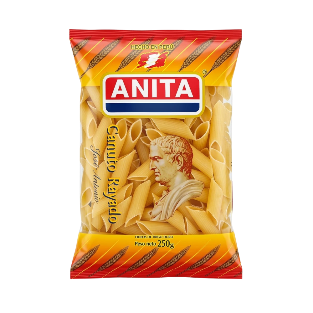 ANITA