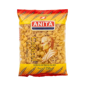 ANITA