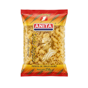 ANITA