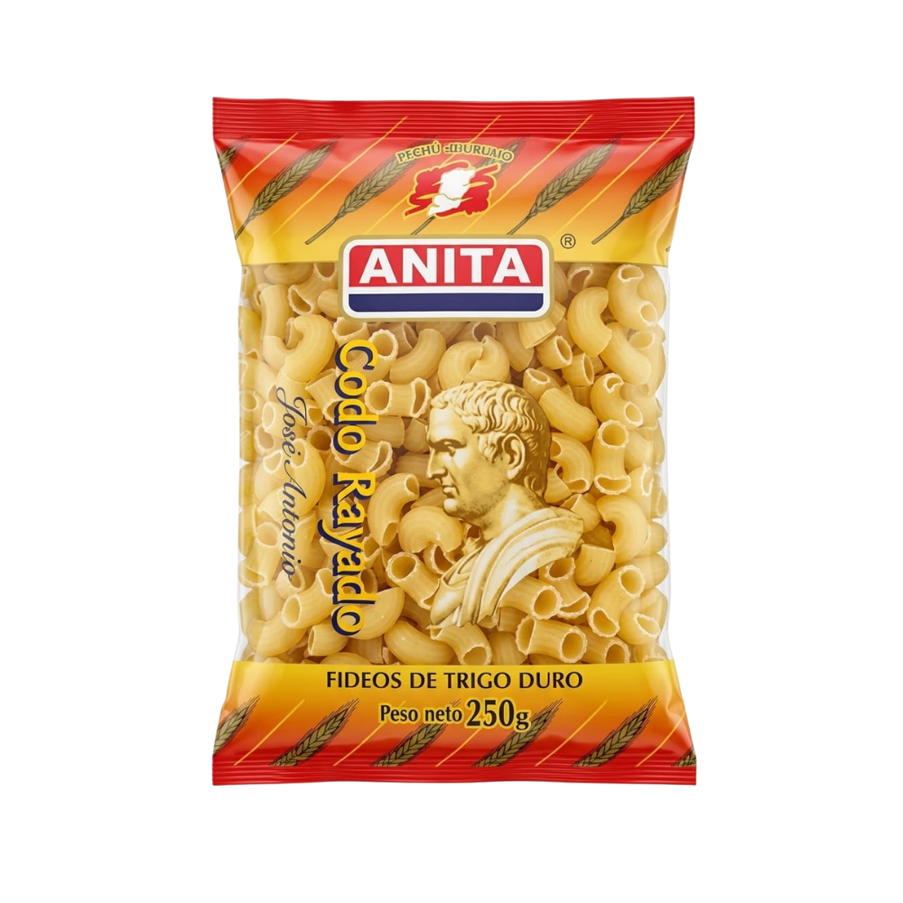ANITA