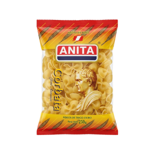ANITA