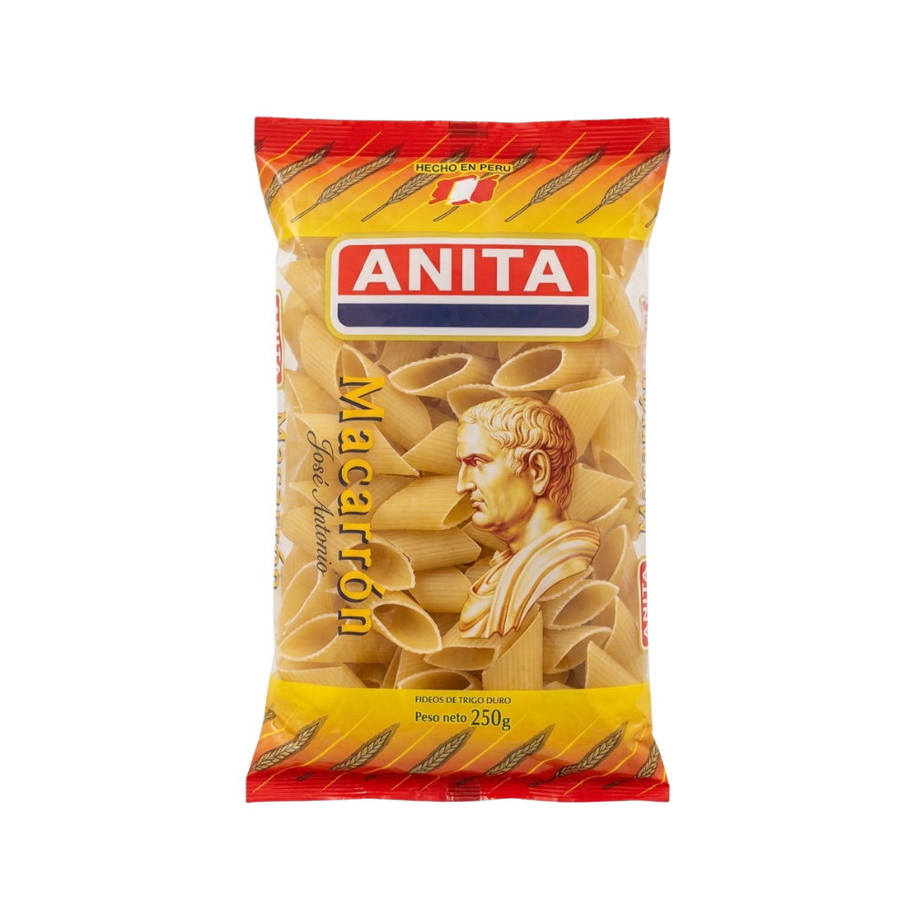 ANITA