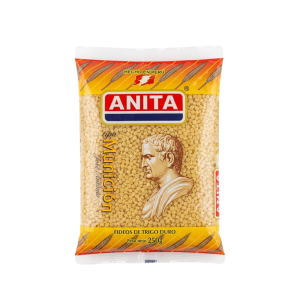 ANITA