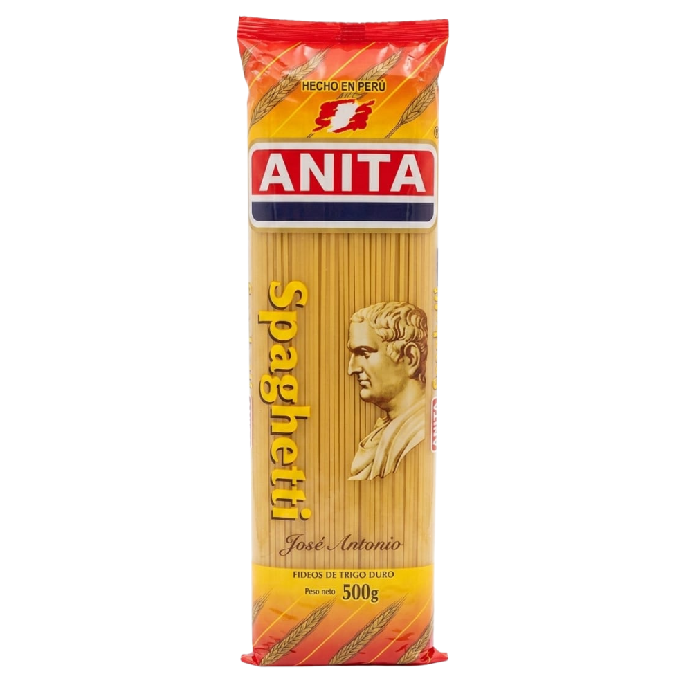 ANITA