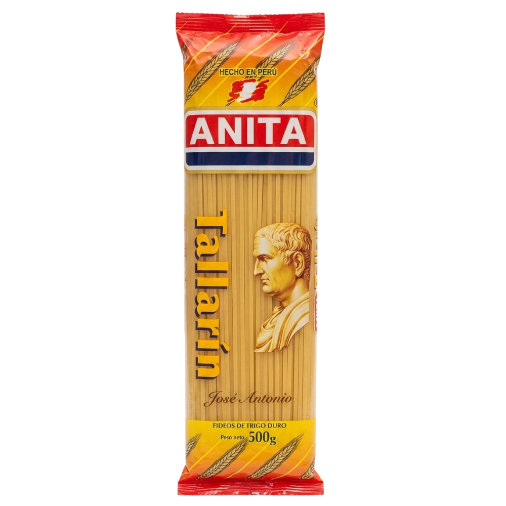 ANITA