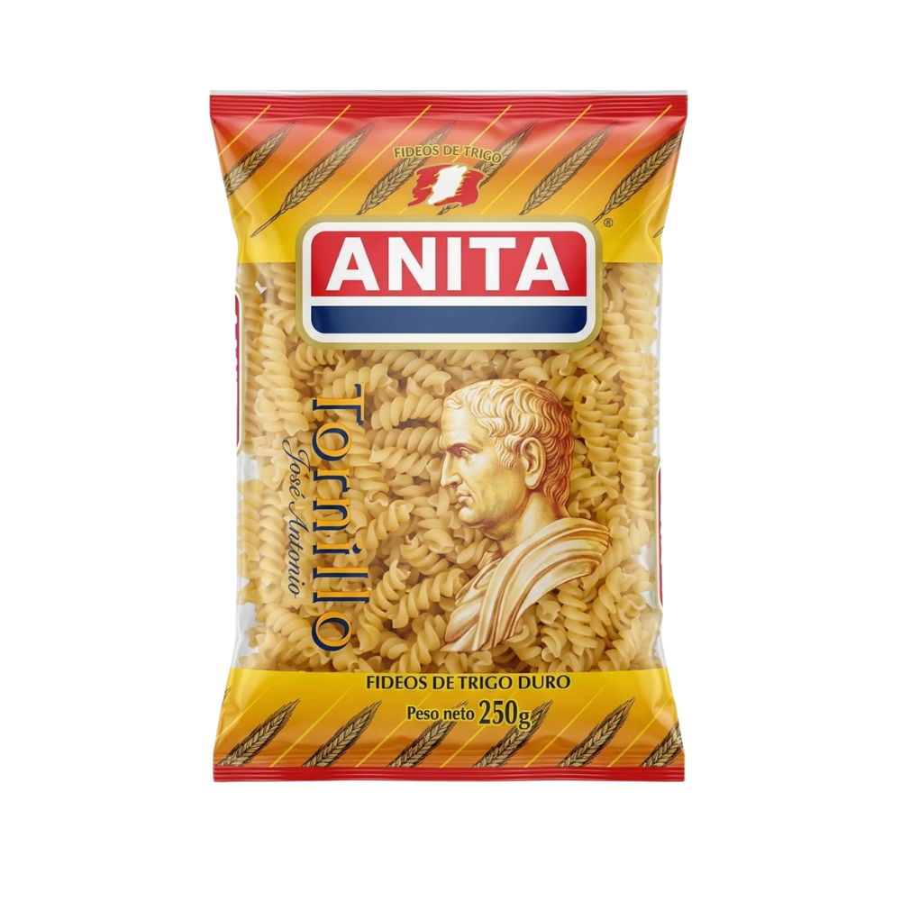 ANITA