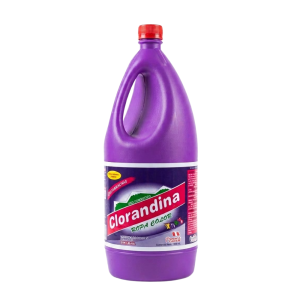 LEJIA ROPA COLOR CLORANDINA 1900ML