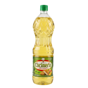 COCINERO