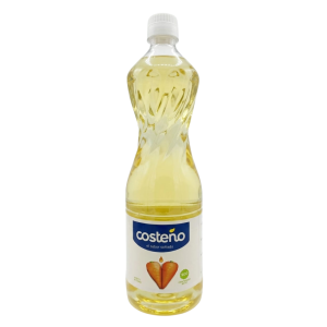 COSTEÑO