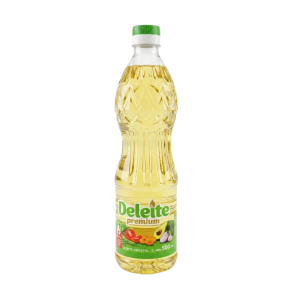 DELEITE