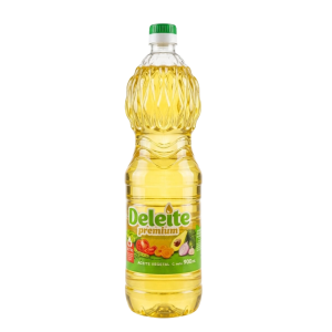 DELEITE