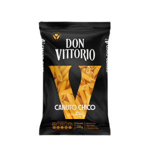 DON VITTORIO
