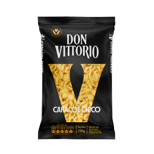 DON VITTORIO