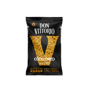 DON VITTORIO