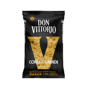 DON VITTORIO