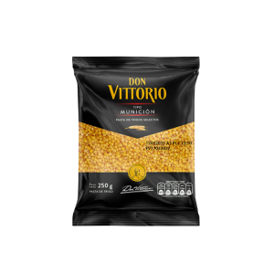 DON VITTORIO