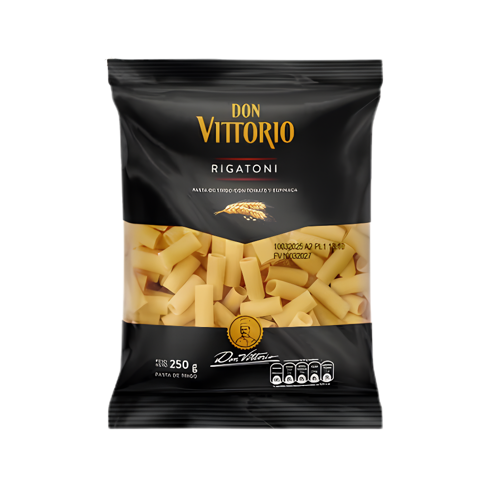 DON VITTORIO