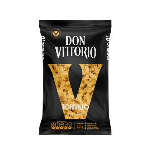 DON VITTORIO