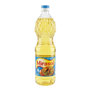 MIRASOL
