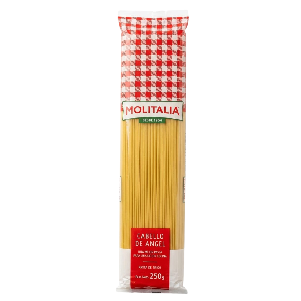 MOLITALIA