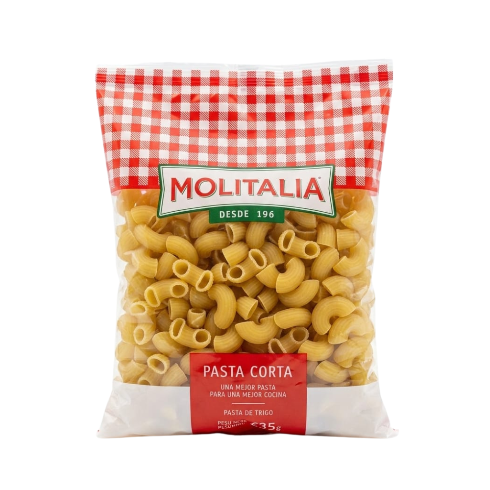 MOLITALIA