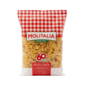 MOLITALIA