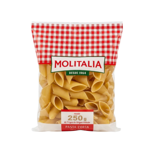 MOLITALIA
