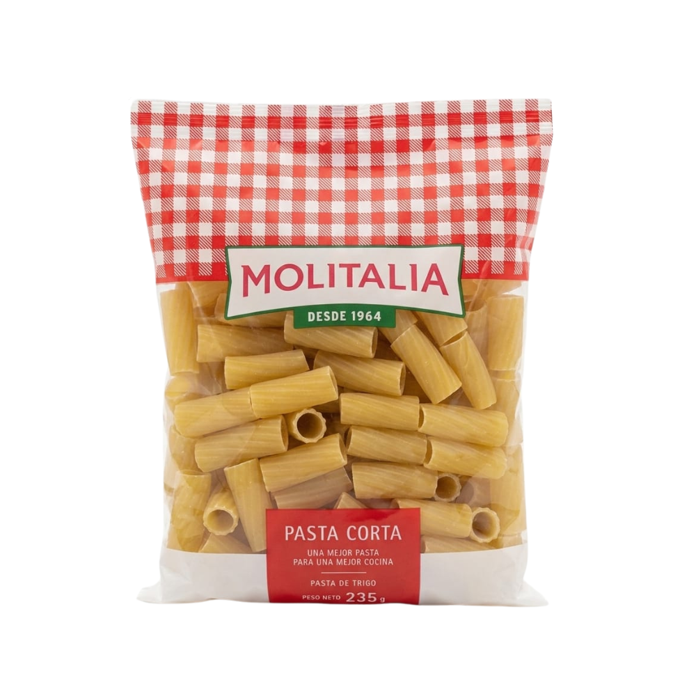 MOLITALIA