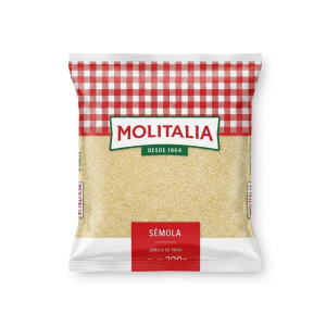 MOLITALIA