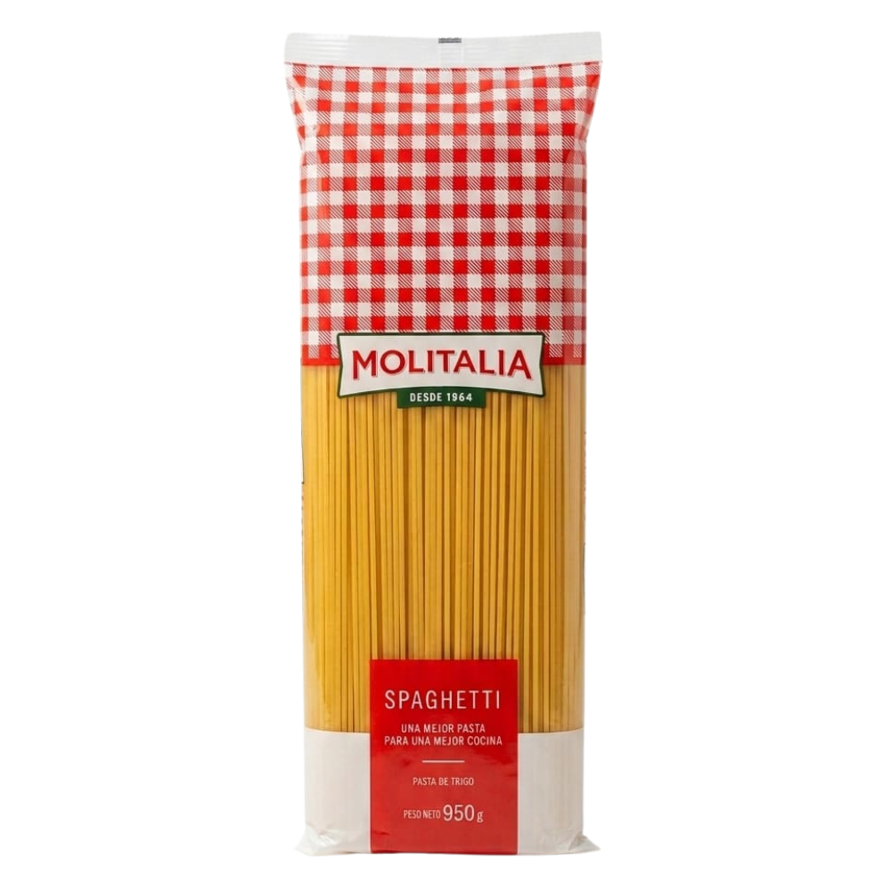 MOLITALIA