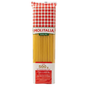 MOLITALIA