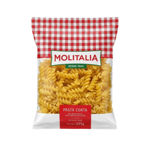 MOLITALIA