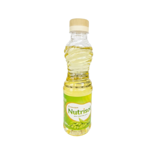 NUTRISOL