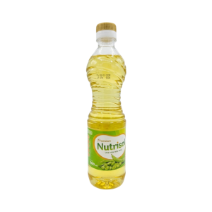 NUTRISOL